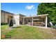 4 O’Donnell Drive, Lakes Entrance VIC 3909