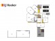 4 O’Donnell Drive, Lakes Entrance VIC 3909