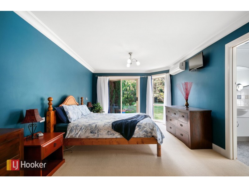 4 O’Donnell Drive, Lakes Entrance VIC 3909
