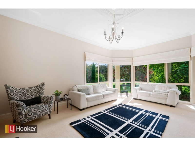 4 O’Donnell Drive, Lakes Entrance VIC 3909