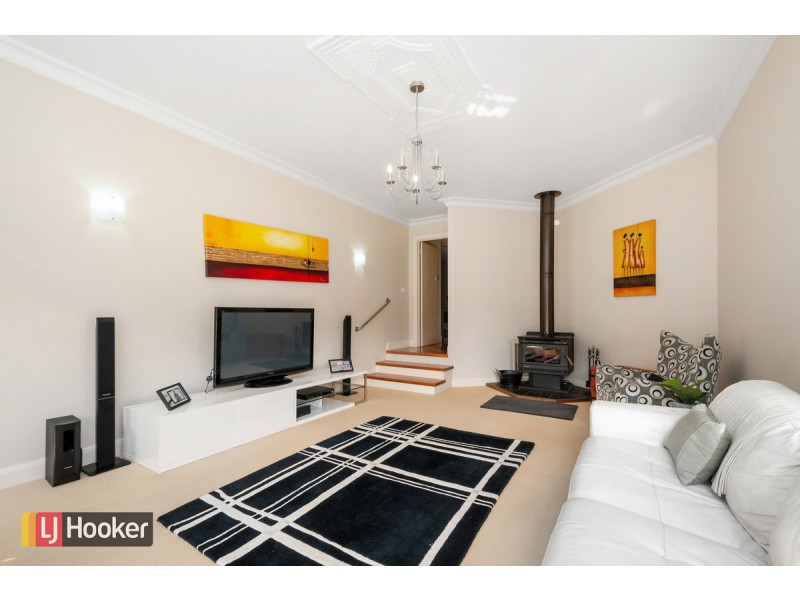 4 O’Donnell Drive, Lakes Entrance VIC 3909