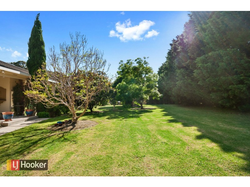 4 O’Donnell Drive, Lakes Entrance VIC 3909