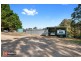 4 O’Donnell Drive, Lakes Entrance VIC 3909