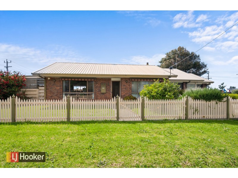 1/6 Eastern Beach Road, Lakes Entrance VIC 3909