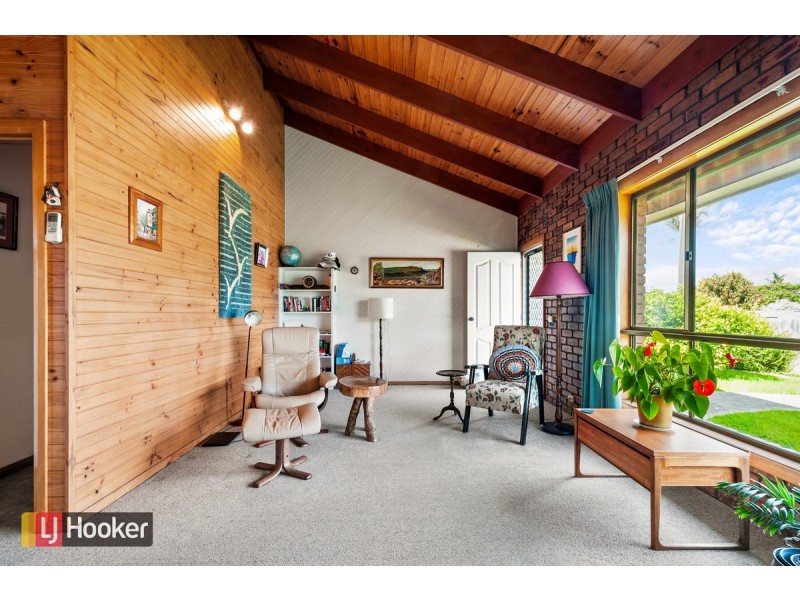 1/6 Eastern Beach Road, Lakes Entrance VIC 3909