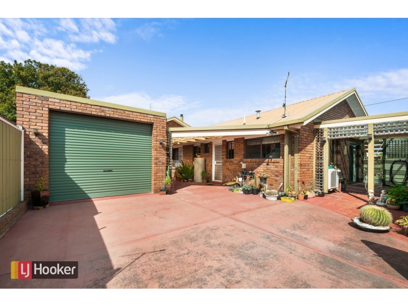 1/6 Eastern Beach Road, Lakes Entrance VIC 3909