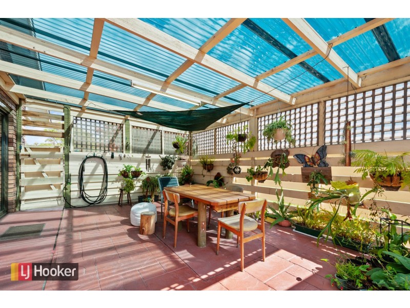 1/6 Eastern Beach Road, Lakes Entrance VIC 3909