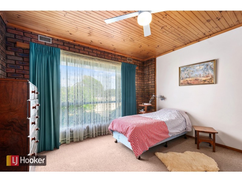 1/6 Eastern Beach Road, Lakes Entrance VIC 3909