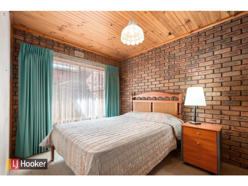 1/6 Eastern Beach Road, Lakes Entrance VIC 3909