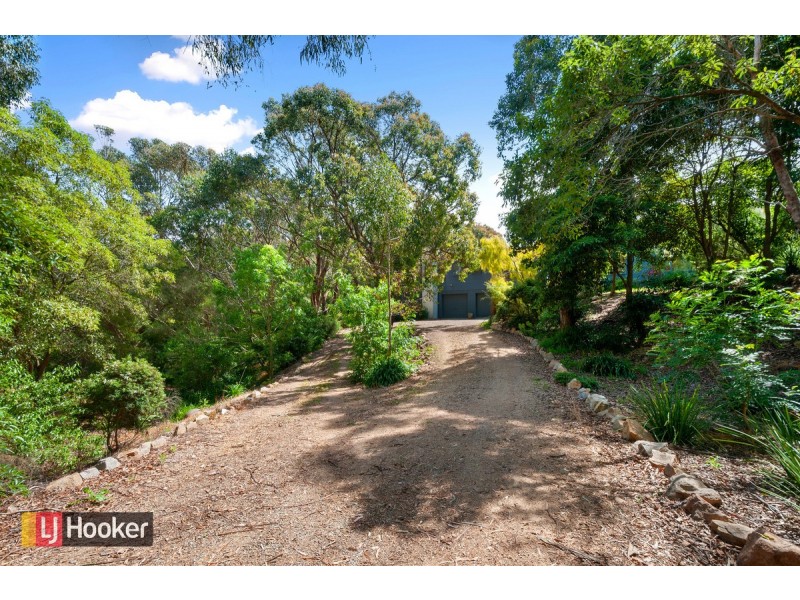 20 Kalimna Jetty Road, Kalimna VIC 3909