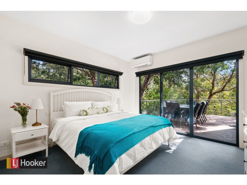 20 Kalimna Jetty Road, Kalimna VIC 3909