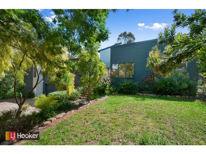 20 Kalimna Jetty Road, Kalimna VIC 3909