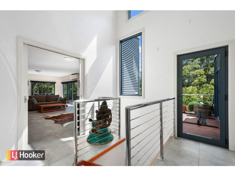 20 Kalimna Jetty Road, Kalimna VIC 3909