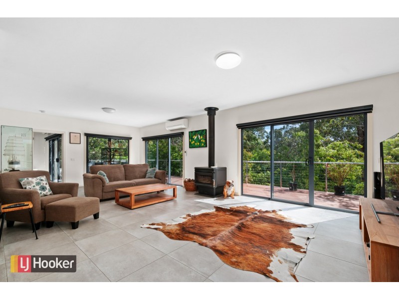 20 Kalimna Jetty Road, Kalimna VIC 3909