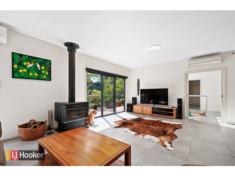 20 Kalimna Jetty Road, Kalimna VIC 3909