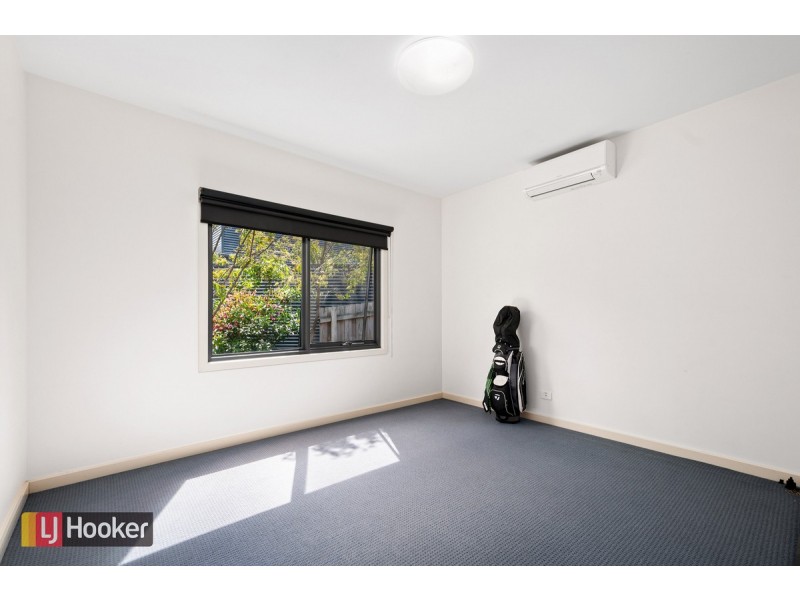 20 Kalimna Jetty Road, Kalimna VIC 3909