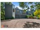 20 Kalimna Jetty Road, Kalimna VIC 3909