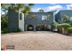 20 Kalimna Jetty Road, Kalimna VIC 3909