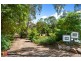 20 Kalimna Jetty Road, Kalimna VIC 3909