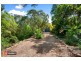 20 Kalimna Jetty Road, Kalimna VIC 3909