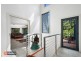 20 Kalimna Jetty Road, Kalimna VIC 3909