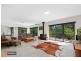 20 Kalimna Jetty Road, Kalimna VIC 3909