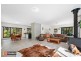20 Kalimna Jetty Road, Kalimna VIC 3909