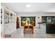 20 Kalimna Jetty Road, Kalimna VIC 3909