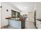 20 Kalimna Jetty Road, Kalimna VIC 3909
