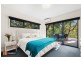 20 Kalimna Jetty Road, Kalimna VIC 3909