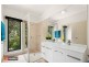 20 Kalimna Jetty Road, Kalimna VIC 3909