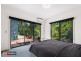 20 Kalimna Jetty Road, Kalimna VIC 3909