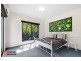 20 Kalimna Jetty Road, Kalimna VIC 3909