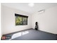 20 Kalimna Jetty Road, Kalimna VIC 3909