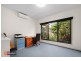 20 Kalimna Jetty Road, Kalimna VIC 3909