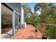 20 Kalimna Jetty Road, Kalimna VIC 3909