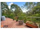 20 Kalimna Jetty Road, Kalimna VIC 3909