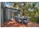 20 Kalimna Jetty Road, Kalimna VIC 3909
