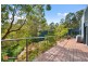20 Kalimna Jetty Road, Kalimna VIC 3909