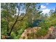 20 Kalimna Jetty Road, Kalimna VIC 3909