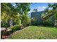 20 Kalimna Jetty Road, Kalimna VIC 3909