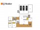 20 Kalimna Jetty Road, Kalimna VIC 3909