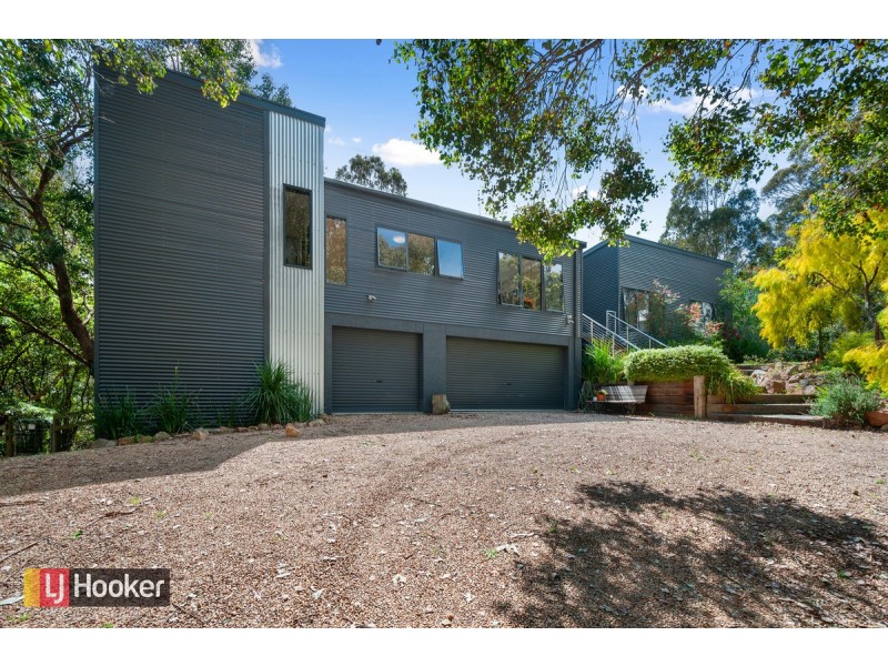 20 Kalimna Jetty Road, Kalimna VIC 3909