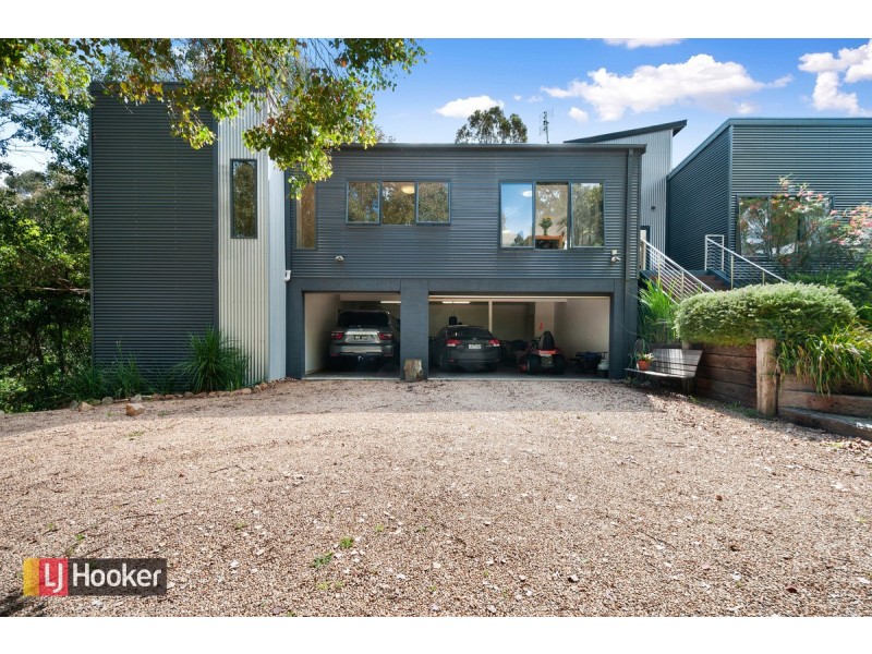 20 Kalimna Jetty Road, Kalimna VIC 3909