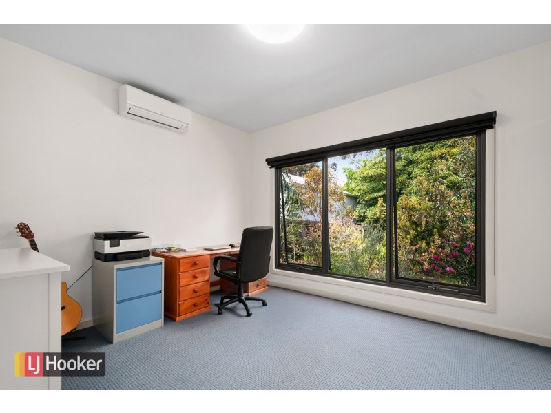 20 Kalimna Jetty Road, Kalimna VIC 3909