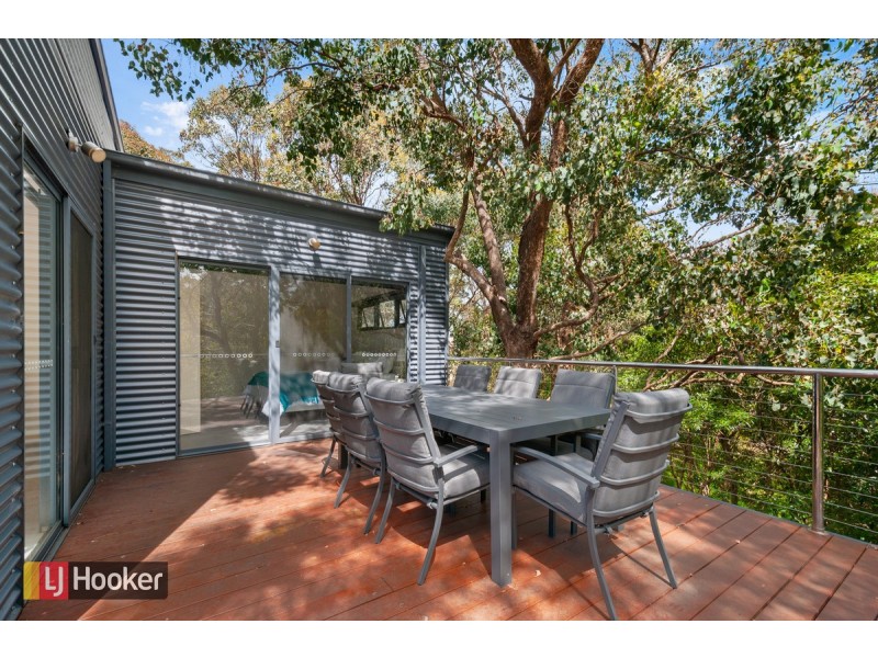 20 Kalimna Jetty Road, Kalimna VIC 3909