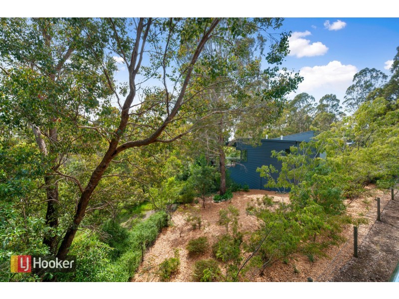 20 Kalimna Jetty Road, Kalimna VIC 3909