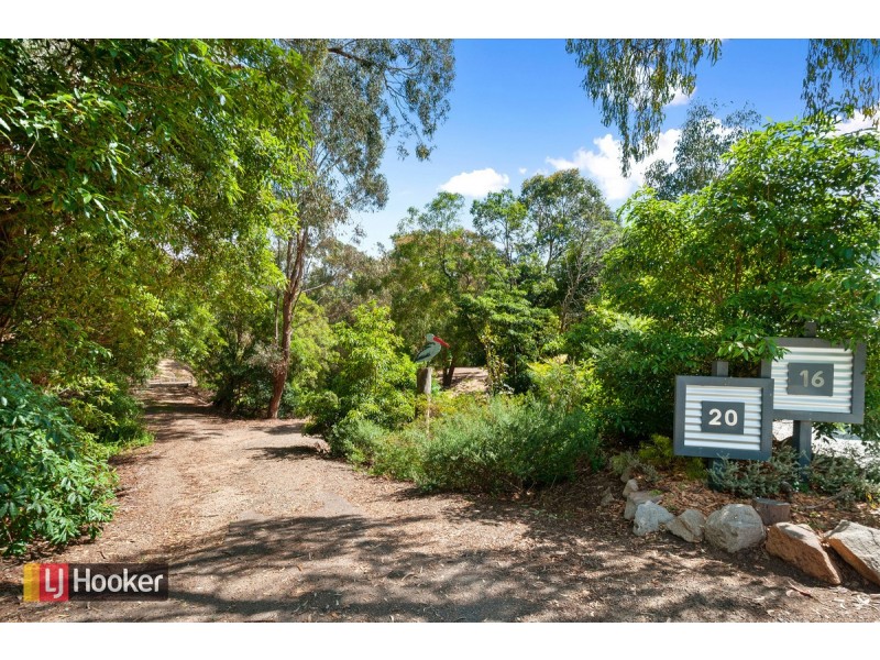 20 Kalimna Jetty Road, Kalimna VIC 3909