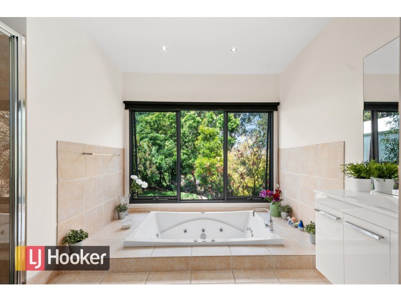 20 Kalimna Jetty Road, Kalimna VIC 3909