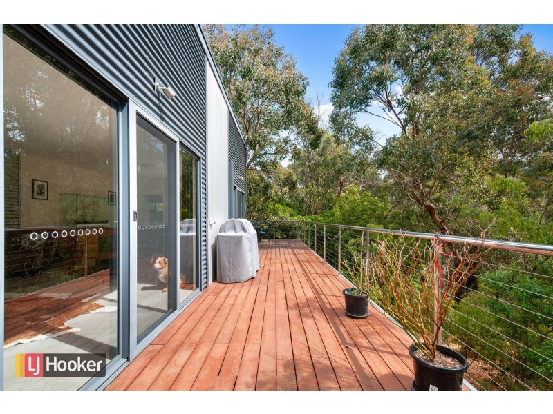 20 Kalimna Jetty Road, Kalimna VIC 3909